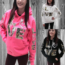women-casual-solid-couples-hoodies-sweatshirts-pullovers-turn-down-collar-love-print-kangaroo-pocket-hoodie BBL
