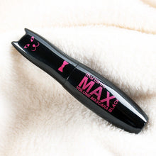 beauty-long-fiber-black-mascara-volume-curling-long-eyelash-extension-make-up-new BBL