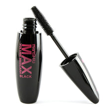 beauty-long-fiber-black-mascara-volume-curling-long-eyelash-extension-make-up-new BBL