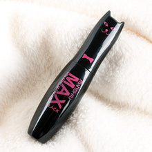beauty-long-fiber-black-mascara-volume-curling-long-eyelash-extension-make-up-new BBL