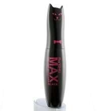beauty-long-fiber-black-mascara-volume-curling-long-eyelash-extension-make-up-new BBL