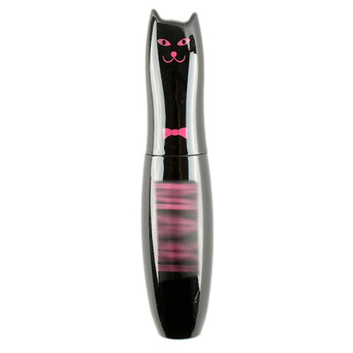 beauty-long-fiber-black-mascara-volume-curling-long-eyelash-extension-make-up-new BBL