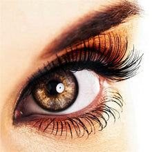 black-temptation-long-fiber-curling-mascara-eyelashes-extensiones-grower-brand-makeup BBL