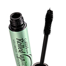 black-temptation-long-fiber-curling-mascara-eyelashes-extensiones-grower-brand-makeup BBL