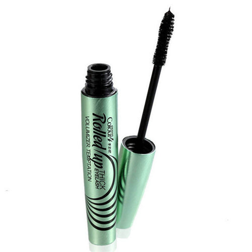 black-temptation-long-fiber-curling-mascara-eyelashes-extensiones-grower-brand-makeup BBL