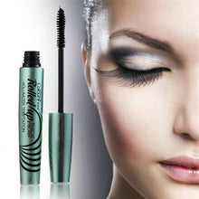 black-temptation-long-fiber-curling-mascara-eyelashes-extensiones-grower-brand-makeup BBL