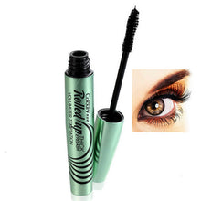 black-temptation-long-fiber-curling-mascara-eyelashes-extensiones-grower-brand-makeup BBL