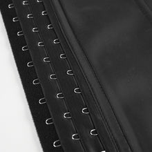 Body Shaper Underbust Steel Bone Waist Training Corset Waist Trainer Latex Waist Cincher Corset Slim Belt Rubber Shapewear