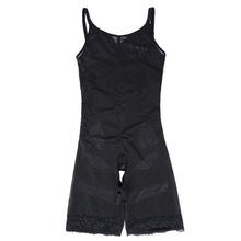 body-shapers-full-waist-hip-leg-trainer-corset-slimming-tummy-control-bodysuit-underbust-shapewear-firm BBL