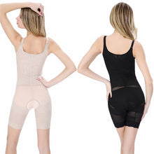 body-shapers-full-waist-hip-leg-trainer-corset-slimming-tummy-control-bodysuit-underbust-shapewear-firm BBL