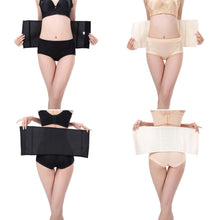body-shapers-women-latex-rubber-waist-trainer-cincher-shapewear-corset BBL