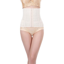 body-shapers-women-latex-rubber-waist-trainer-cincher-shapewear-corset BBL
