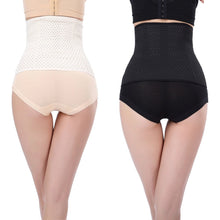 body-shapers-women-latex-rubber-waist-trainer-cincher-shapewear-corset BBL