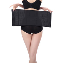 body-shapers-women-latex-rubber-waist-trainer-cincher-shapewear-corset BBL