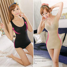 body-shapers-women-sexy-women-waist-trainer-slim-tops-push-up-long-vest-underwear-tops BBL