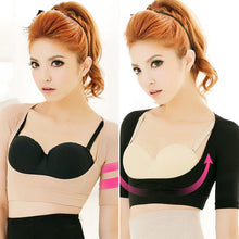 body-shapers-women-slimming-shapping-cami-tops-short-sleeve-bust-lifts-up-vest-shapewear-corsets BBL