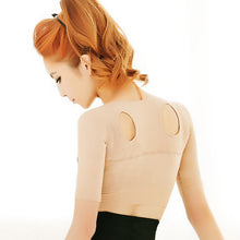 body-shapers-women-slimming-shapping-cami-tops-short-sleeve-bust-lifts-up-vest-shapewear-corsets BBL