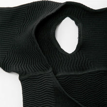body-shapers-women-slimming-shapping-cami-tops-short-sleeve-bust-lifts-up-vest-shapewear-corsets BBL