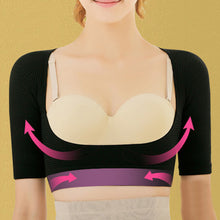 body-shapers-women-slimming-shapping-cami-tops-short-sleeve-bust-lifts-up-vest-shapewear-corsets BBL