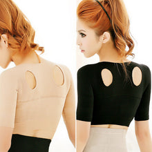 body-shapers-women-slimming-shapping-cami-tops-short-sleeve-bust-lifts-up-vest-shapewear-corsets BBL