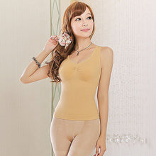 body-shapers-women-waist-cincher-bust-corset-control-firm-tummy-bustier-vest-tops BBL