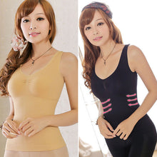 body-shapers-women-waist-cincher-bust-corset-control-firm-tummy-bustier-vest-tops BBL