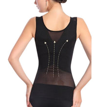 body-shapers-women-waist-trainer-tummy-control-underbust-shapewear-corset-vest-tank-tops BBL