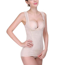body-shapers-women-waist-trainer-tummy-control-underbust-shapewear-corset-vest-tank-tops BBL