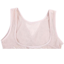 body-shapers-women-waist-trainer-tummy-control-underbust-shapewear-corset-vest-tank-tops BBL