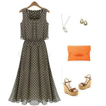 boho-women-chiffon-sleeveless-pleated-long-maxi-dress-polka-dot-dresses-sundress BBL