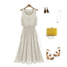 boho-women-chiffon-sleeveless-pleated-long-maxi-dress-polka-dot-dresses-sundress BBL