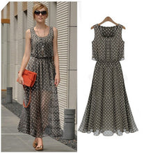 boho-women-chiffon-sleeveless-pleated-long-maxi-dress-polka-dot-dresses-sundress BBL