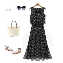 boho-women-chiffon-sleeveless-pleated-long-maxi-dress-polka-dot-dresses-sundress BBL