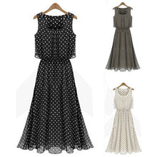 boho-women-chiffon-sleeveless-pleated-long-maxi-dress-polka-dot-dresses-sundress BBL