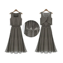 boho-women-chiffon-sleeveless-pleated-long-maxi-dress-polka-dot-dresses-sundress BBL