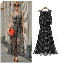 boho-women-chiffon-sleeveless-pleated-long-maxi-dress-polka-dot-dresses-sundress BBL