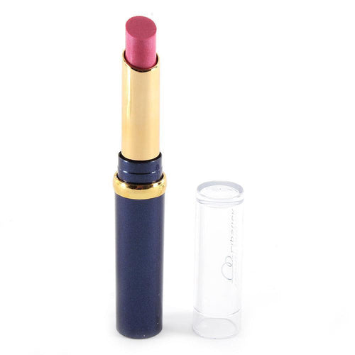 chic-12-nude-colors-choices-cosmetic-brand-makeup-lasting-bright-lipstick-lip-gloss-lip-rouge-py1 BBL