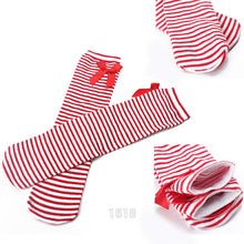 cotton-kids-baby-bowknot-stripes-in-tube-1-8y-girls-dress-high-stocking BBL