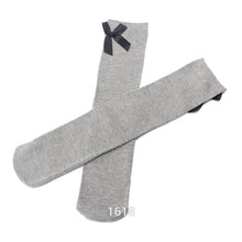 cotton-kids-baby-bowknot-stripes-in-tube-1-8y-girls-dress-high-stocking BBL