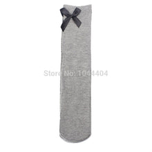 cotton-kids-baby-bowknot-stripes-in-tube-1-8y-girls-dress-high-stocking BBL