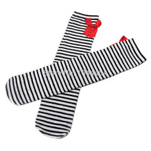 cotton-kids-baby-bowknot-stripes-in-tube-1-8y-girls-dress-high-stocking BBL