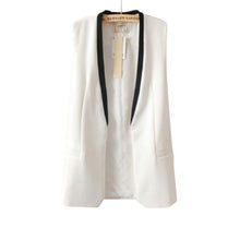 fashion-brief-casual-waistcoat-suit-vest-sleeveless-t-shirt-slim-fit-womens BBL