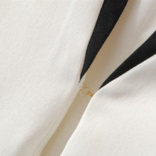 fashion-brief-casual-waistcoat-suit-vest-sleeveless-t-shirt-slim-fit-womens BBL