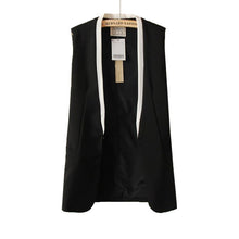 fashion-brief-casual-waistcoat-suit-vest-sleeveless-t-shirt-slim-fit-womens BBL