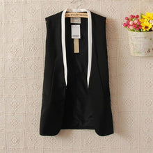 fashion-brief-casual-waistcoat-suit-vest-sleeveless-t-shirt-slim-fit-womens BBL