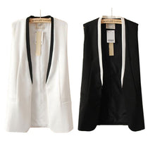 fashion-brief-casual-waistcoat-suit-vest-sleeveless-t-shirt-slim-fit-womens BBL