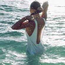 fashion-chiffon-dresses-sexy-women-white-beach-dress-casual-o-neck-backless-long-maxi-dress-ly3 BBL