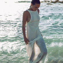 fashion-chiffon-dresses-sexy-women-white-beach-dress-casual-o-neck-backless-long-maxi-dress-ly3 BBL