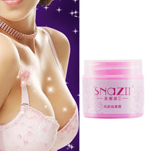 firming-natural-breast-enlargement-women-beauty-bust-butt-augmentation-fast-bust-up-cream BBL