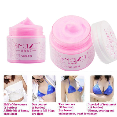 firming-natural-breast-enlargement-women-beauty-bust-butt-augmentation-fast-bust-up-cream BBL